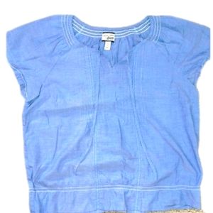 ⭐BASS Heritage Collection Size Medium Women's